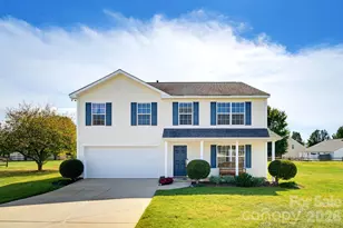 2320 Jacobs Ct, Monroe, NC 28110 - Photo 1