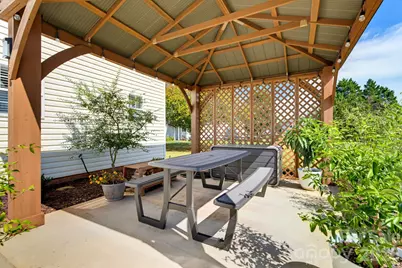 2320 Jacobs Court, Monroe, NC 28110 - Photo 23