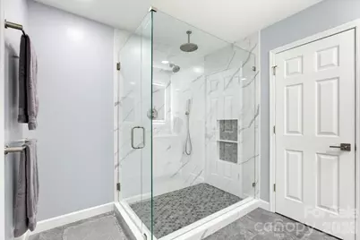 2320 Jacobs Court, Monroe, NC 28110 - Photo 7