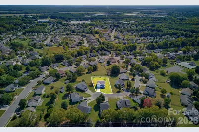 2320 Jacobs Court, Monroe, NC 28110 - Photo 35