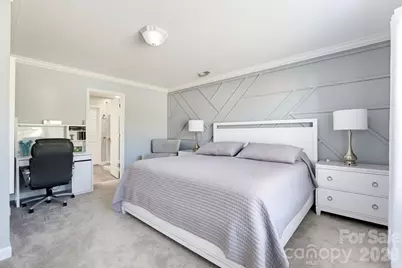 2320 Jacobs Court, Monroe, NC 28110 - Photo 3