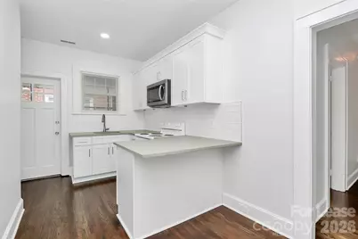 908 S York Street, Gastonia, NC 28052 - Photo 5