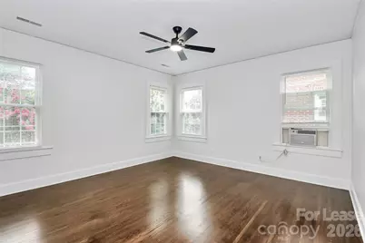 908 S York Street, Gastonia, NC 28052 - Photo 3
