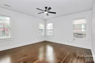 908 S York St, Gastonia, NC 28052 - Photo 3