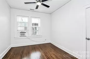 908 S York St, Gastonia, NC 28052 - Photo 9