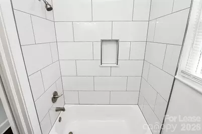 908 S York Street, Gastonia, NC 28052 - Photo 11