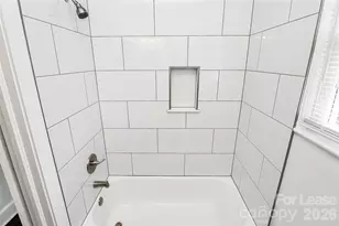 908 S York St, Gastonia, NC 28052 - Photo 11