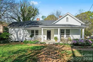 353 Kelly St, Statesville, NC 28677 - Photo 1