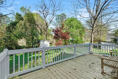 353 Kelly Street, Statesville, NC 28677 - Photo 19