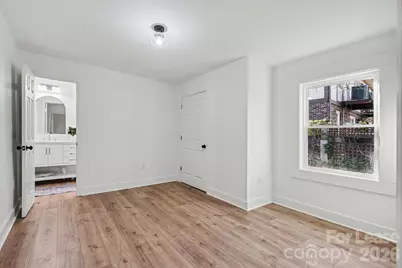 353 Kelly Street, Statesville, NC 28677 - Photo 17