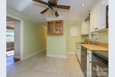 3714 Fieldcrest Circle NW, Concord, NC 28027 - Photo 11