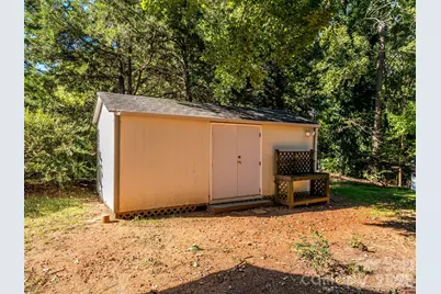 3714 Fieldcrest Circle NW, Concord, NC 28027 - Photo 21