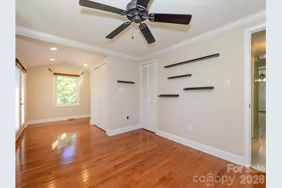3714 Fieldcrest Circle NW, Concord, NC 28027 - Photo 17