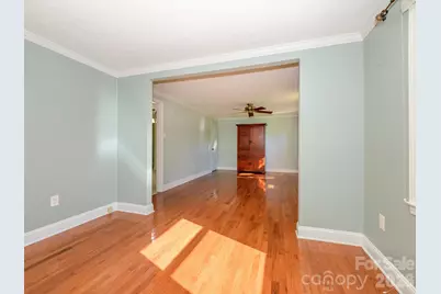 3714 Fieldcrest Circle NW, Concord, NC 28027 - Photo 9