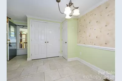 3714 Fieldcrest Circle NW, Concord, NC 28027 - Photo 13