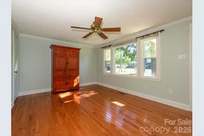 3714 Fieldcrest Circle NW, Concord, NC 28027 - Photo 5