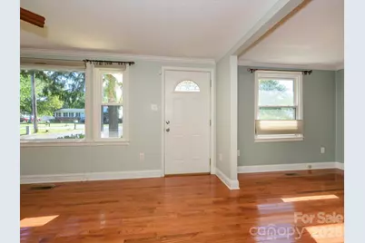 3714 Fieldcrest Circle NW, Concord, NC 28027 - Photo 3