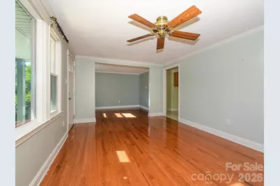 3714 Fieldcrest Circle NW, Concord, NC 28027 - Photo 7