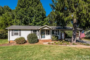 3714 Fieldcrest Cir NW, Concord, NC 28027 - Photo 1