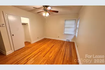 690 Brookdale Drive, Statesville, NC 28677 - Photo 3