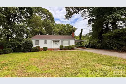 690 Brookdale Drive, Statesville, NC 28677 - Photo 19