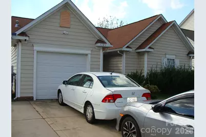 1726 Pamela Lorraine Drive, Charlotte, NC 28213 - Photo 3