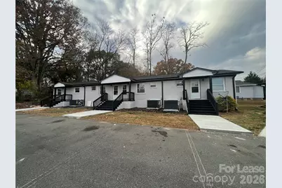 1300 S Main Street #5, Mount Holly, NC 28120 - Photo 1