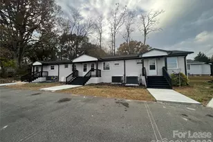 1300 S Main St, Mount Holly, NC 28120 - Photo 1