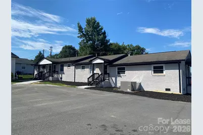 1300 S Main Street #5, Mount Holly, NC 28120 - Photo 3
