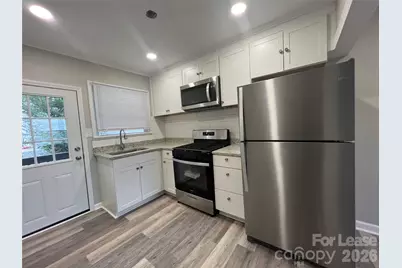 1300 S Main Street #5, Mount Holly, NC 28120 - Photo 5