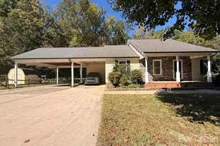121 Old Airport Rd, Concord, NC 28025 - Photo 1