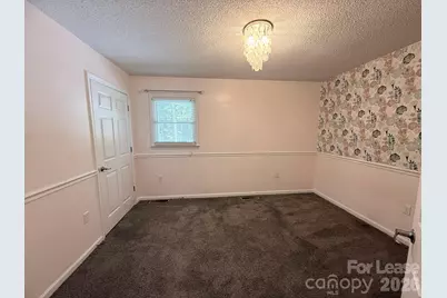 121 Old Airport Road, Concord, NC 28025 - Photo 11