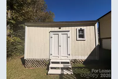 121 Old Airport Road, Concord, NC 28025 - Photo 13