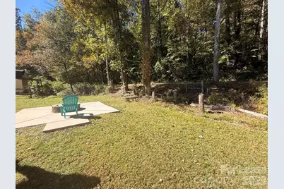 121 Old Airport Road, Concord, NC 28025 - Photo 15