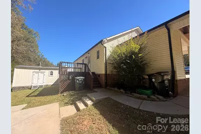 121 Old Airport Road, Concord, NC 28025 - Photo 3