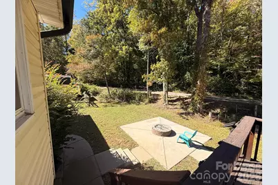 121 Old Airport Road, Concord, NC 28025 - Photo 17