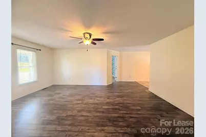 121 Old Airport Road, Concord, NC 28025 - Photo 5