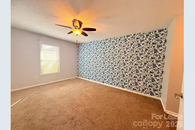 121 Old Airport Road, Concord, NC 28025 - Photo 9