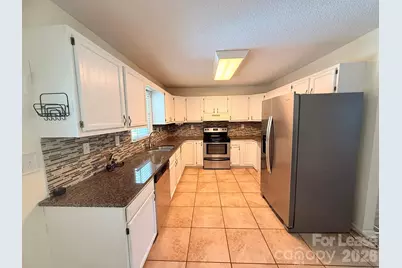 121 Old Airport Road, Concord, NC 28025 - Photo 7
