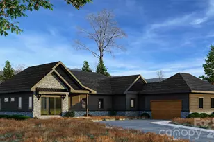 691 Harborside Dr, Nebo, NC 28761 - Photo 1