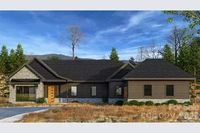 691 Harborside Drive, Nebo, NC 28761 - Photo 3