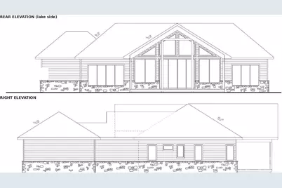 691 Harborside Drive, Nebo, NC 28761 - Photo 13