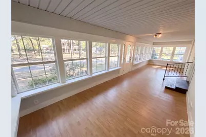 208 Elm Street, Marshville, NC 28103 - Photo 11