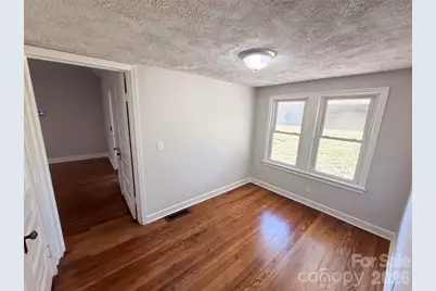 208 Elm Street, Marshville, NC 28103 - Photo 15