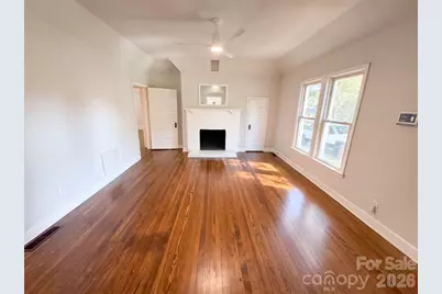 208 Elm Street, Marshville, NC 28103 - Photo 3