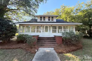 208 Elm St, Marshville, NC 28103 - Photo 1