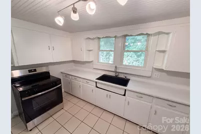 208 Elm Street, Marshville, NC 28103 - Photo 7
