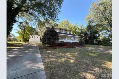 208 Elm Street, Marshville, NC 28103 - Photo 21