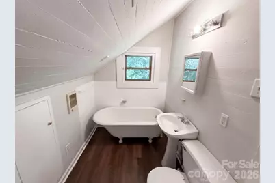 208 Elm Street, Marshville, NC 28103 - Photo 17