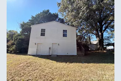 208 Elm Street, Marshville, NC 28103 - Photo 19